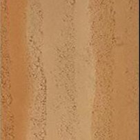 Natural Stone Exterior Wall Panels Decorative Ecological Flexible 3D Big Rammed Earth 5mm