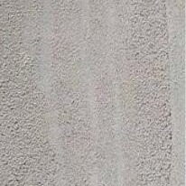 Building Rammed Earth Wall Panel Board Big Size Lightweight Flexible  2.5-3.3mm