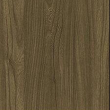 La pared decorativa de bambú interior artesona el tablero de madera universal impermeable del panel de fibras del carbón de leña