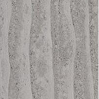 Cemento Portland fino del tablero del silicato de los paneles de pared de la chapa de la piedra caliza FPC Calium que vierte Mawashi
